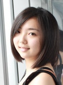 yufan-profile-pic